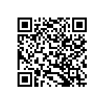 2317-2-00-50-00-00-07-0 QRCode