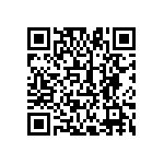 2317-4-00-44-00-00-07-0 QRCode