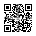 2317-V-RC QRCode