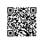 2318-2-00-50-00-00-07-0 QRCode