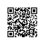 2318-3-00-50-00-00-07-0 QRCode