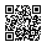 2318-6111-TG QRCode