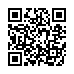 2318-6211-TG QRCode