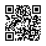 2318-H-RC QRCode