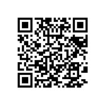 232-1271-00-1102JH QRCode