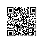 232-1291-00-0602J QRCode