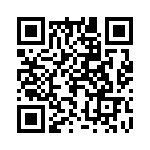 232-5205-01 QRCode