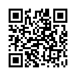 2320-H-RC QRCode