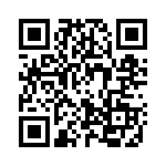 2320115 QRCode