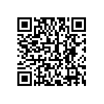 2321-2-00-44-00-00-07-0 QRCode