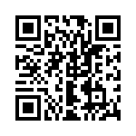 2321-H-RC QRCode