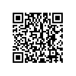 2322-3-01-01-00-00-07-0 QRCode