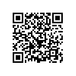 2322-3-01-44-00-00-07-0 QRCode