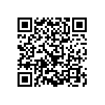 2322-4-01-01-00-00-07-0 QRCode