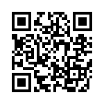 2322-5211-TG QRCode