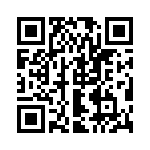 2322-5221-TG QRCode