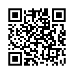 2322-574-11403 QRCode