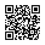 2322-615-13154 QRCode