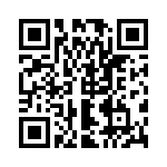 2322-615-23472 QRCode