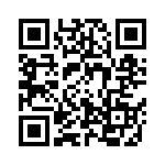 2322-615-23473 QRCode