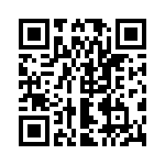 2322-615-26103 QRCode