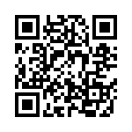 2322-615-33103 QRCode