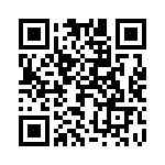 2322-615-53332 QRCode