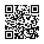 2322-6211-TG QRCode