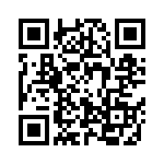 2322-661-97204 QRCode