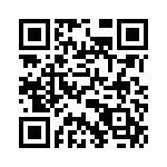 2322-662-93074 QRCode