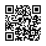 2322-662-93114 QRCode