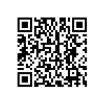 2323-3-01-44-00-00-07-0 QRCode