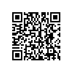 2323-4-01-50-00-00-07-0 QRCode