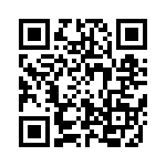 2323-5111-TG QRCode