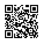 2323-V-RC QRCode