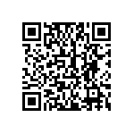 2324-2-00-50-00-00-07-0 QRCode