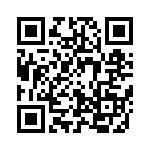 2324-5121-TG QRCode