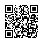 2324-5211TG QRCode