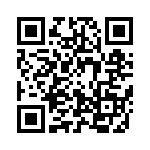 2324-6121-TG QRCode