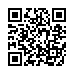 2324-6211-TG QRCode