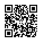 2324-V-RC QRCode