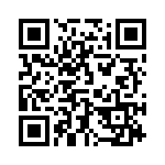 2324-V QRCode