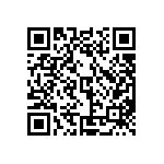 2325-1-00-01-00-00-07-0 QRCode