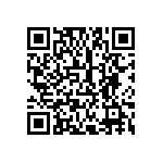 2325-3-00-44-00-00-07-0 QRCode