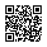 2325-5211-TG QRCode