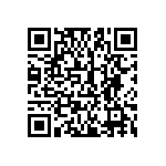 2326-2-00-50-00-00-07-0 QRCode