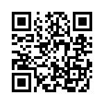 2326-5181TG QRCode