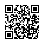 2326-6211-TG QRCode