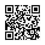 2327-6111-TG QRCode