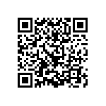 2328-1-01-01-00-00-07-0 QRCode